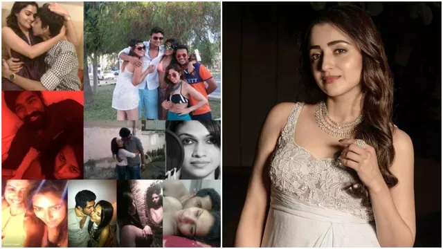 Trisha : సుచీ లీక్స్.. ఆ వీడియోల వెనక త్రిష హస్తం - వెలుగులోకి సంచలన నిజాలు!