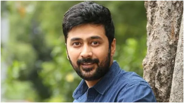 Rahul Ravindran : భారత క్రికెట్ జట్టు కోచ్ రేస్ లో టాలీవుడ్ హీరో.. కానీ?