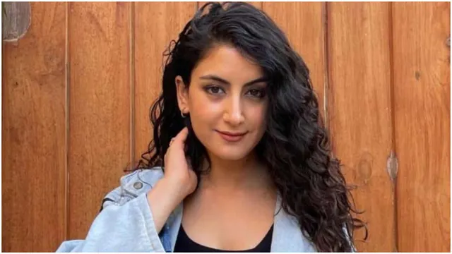 Actress Abha Ratna : ఫోన్ చేసి మరీ ఆ పనికి రమ్మంటారు.. హీరోయిన్ షాకింగ్ కామెంట్స్!