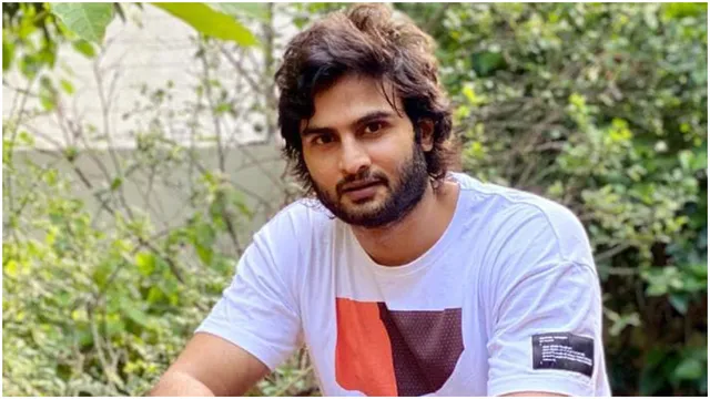 Sudheer Babu : ఆ విషయంలో ఫెయిల్ అయ్యా.. కానీ మహేష్ తో మల్టీస్టారర్ పక్కా : సుధీర్ బాబు