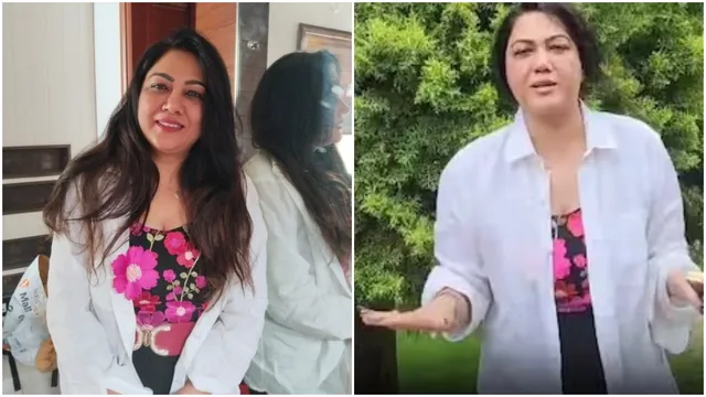 Rave Party : రేవ్ పార్టీ కేస్ లో బిగ్ ట్విస్ట్.. ప్రూఫ్స్ తో సహా అడ్డంగా దొరికిపోయిన హేమ!