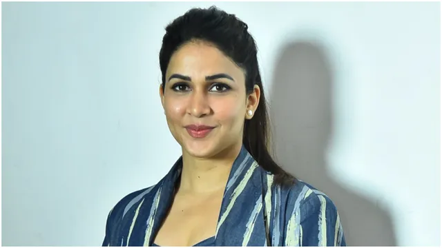 Lavanya Tripathi : తల్లి కాబోతున్న లావణ్య త్రిపాఠి.. ఇన్ డైరెక్ట్ గా హింట్ ఇచ్చేసిందిగా!