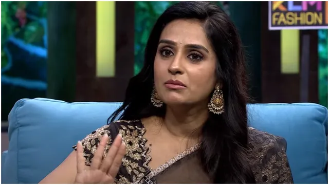 Actress Laya : ఆ డైరెక్టర్ నన్ను చంపేస్తానని బెదిరించాడు.. షాకింగ్ విషయాలు బయటపెట్టిన లయ!