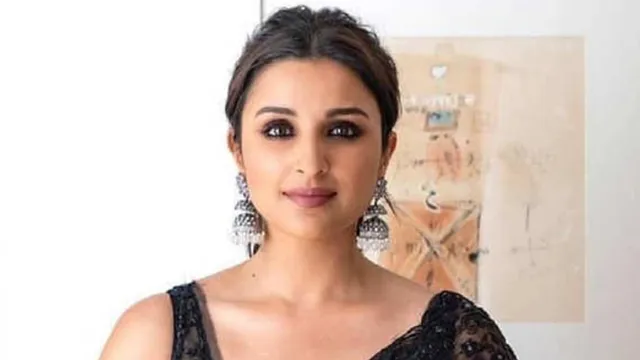 Parineeti Chopra : ఆ హీరో ప్యాంట్ లేకుండానే నా పక్కన వచ్చి కూర్చుంటాడు.. బాలీవుడ్ స్టార్ పై పరిణీతి చోప్రా షాకింగ్ కామెంట్స్!