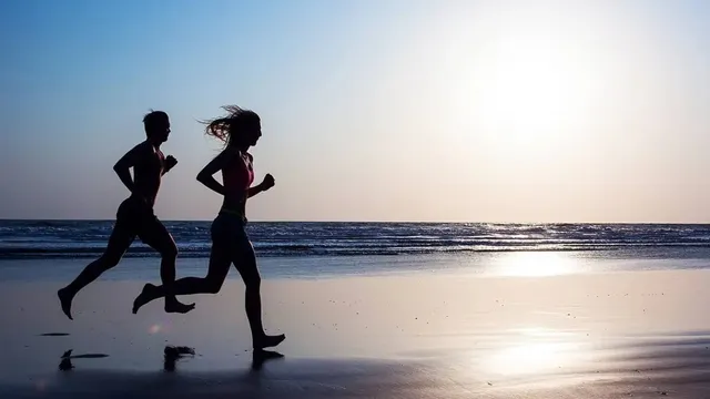 ఈ పనులు చేస్తే 100 ఏళ్లు పక్కా!