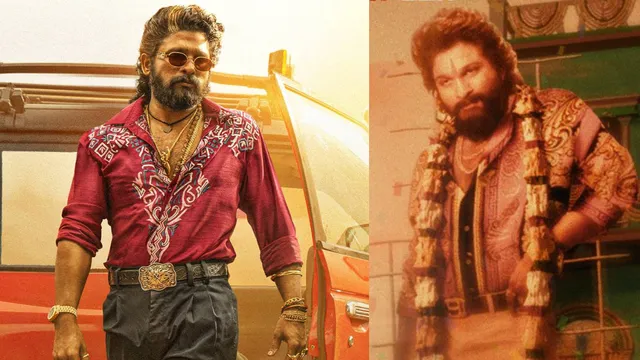 Pushpa 2 : యూట్యూబ్ ను షేక్ చేసిన 'పుష్ప పుష్ప' సాంగ్.. ఏకంగా అన్ని మిలియన్ల వ్యూస్?