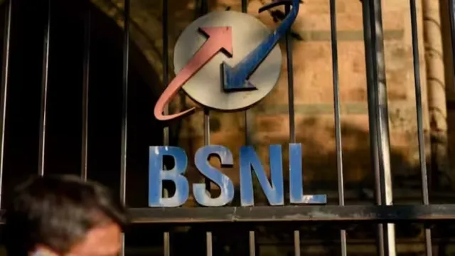 BSNL ఇస్తున్న ఈ బెస్ట్ బ్రాడ్‌బ్యాండ్ ప్లాన్లు తెలుసా?
