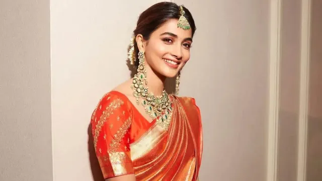 Pooja Hegde : ఆ బాలీవుడ్ హీరోని పెళ్లి చేసుకోబోతున్న పూజా హెగ్డే!