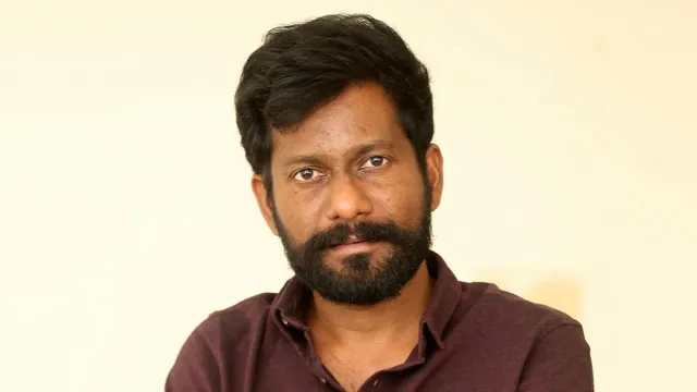 Buchibabu : 'ఉప్పెన' డైరెక్టర్ ఇంట్లో తీవ్ర విషాదం..!