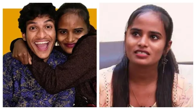 Faima : నన్ను నెగిటివ్ చేస్తున్నారు.. అందుకే దూరమయ్యాం, ప్రవీణ్ తో బ్రేకప్ పై స్పందించిన ఫైమా!