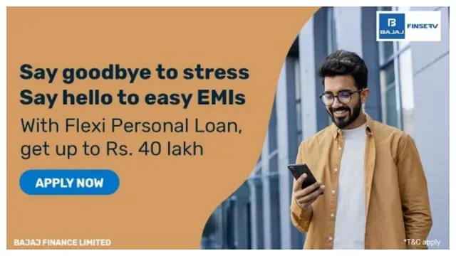Personal Loan:మీకు అత్యవసరంగా డబ్బు కావాలంటే పర్సనల్ లోన్ తీసుకోవడం ఉత్తమం.. టాప్ 4 కారణాలు ఇవే!