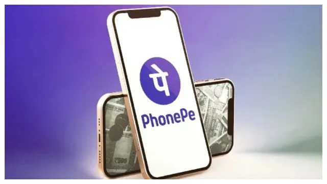 PhonePe: ఇప్పుడు ఫోన్ పే సేవలు శ్రీలంకలో కూడా..