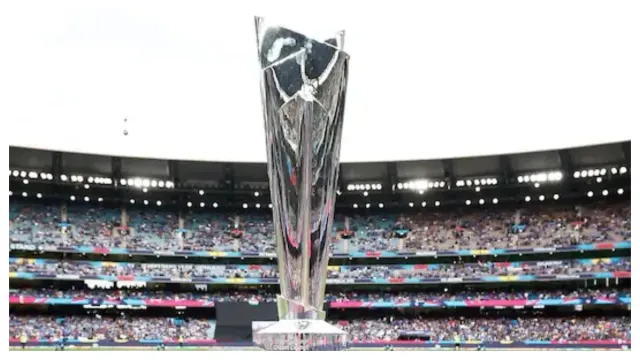 T20 World Cup 2024: ఐసీసీ టీ20 వరల్డ్ ‌కప్‌ 2024 టోర్నీ జరగటం కష్టమే..