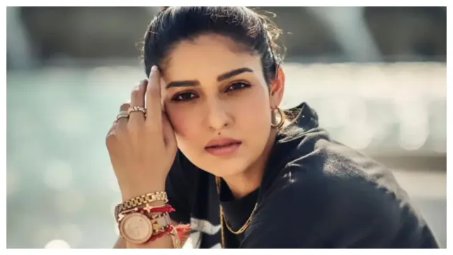 Nayanthara : తనకంటే చిన్న వయసున్న హీరోతో రొమాన్స్ చేయనున్న నయనతార?