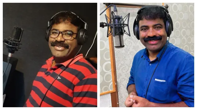 Breaking : సింగర్ నల్గొండ 'గద్దర్' నర్సన్నఫేస్ బుక్ హ్యాక్?