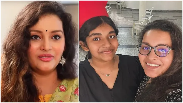 Renu Desai : కూతురికి సంబంధించి ఇన్నాళ్లు ఆ విషయాన్ని సీక్రెట్ గా ఉంచిన రేణు దేశాయ్? ఎట్టకేలకు బయటికి!