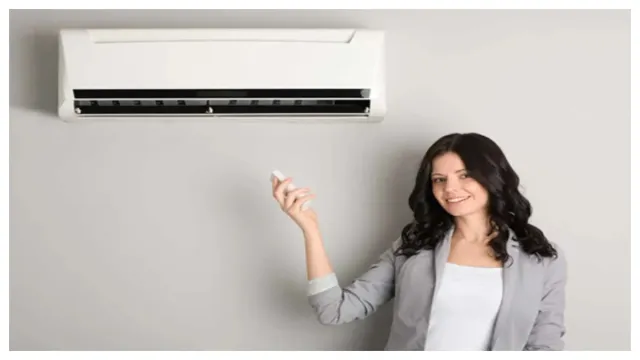 AC Room : సమ్మర్ లో ఏసీ రూమ్ లో ఎక్కువ సేపు ఉండేవాళ్లు ఇవి తెలుసుకోండి..