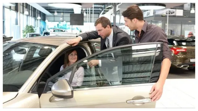 Cars 2024: కొత్త కార్ల కొనుగోలుదారుల కోసం 5 అద్భుతమైన చిట్కాలు..