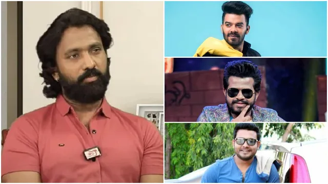 Adire Abhi : జబర్దస్త్ లో ఇచ్చే రెమ్యునరేషన్ తక్కువే, అయినా కోట్ల ఆస్తులు ఎలా సపాదించారంటే : అదిరే అభి