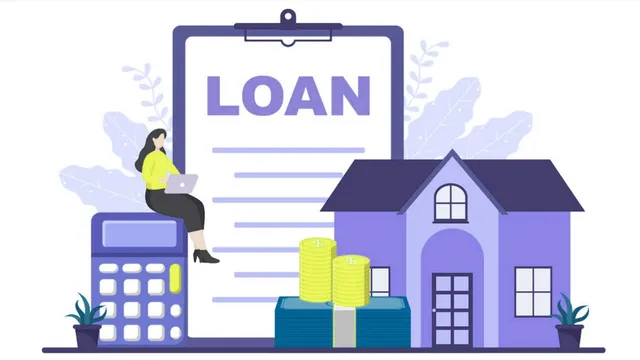 Home Loan LTV: హోమ్ లోన్ లో LTV అంటే ఏమిటి.. తెలుసుకుందాం.. 