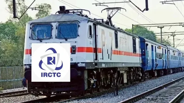 IRCTC Insurance: ఐఆర్సీటీసీ ఇన్సూరెన్స్ ప్రీమియం పెరిగింది.. వివరాలివే..  
