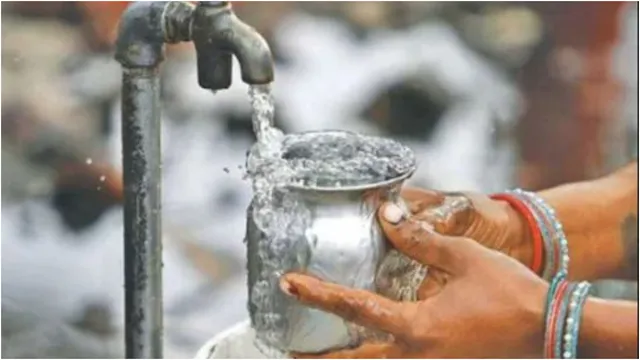 Health Tips: వేసవిలో అలసటతో బాధపడుతున్నారా? ఈ ఐదు పదార్థాలను ప్రతిరోజూ తినండి!