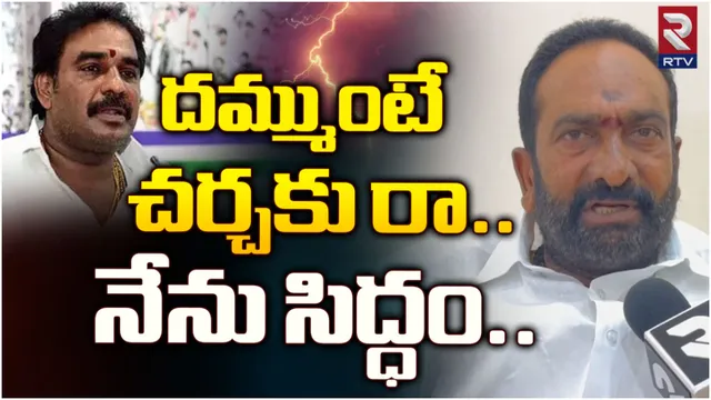 Macherla : పిన్నెల్లి అరాచకాలకు కాలం చెల్లింది.. మాచర్లలో గెలిచేది నేనే : జూలకంటి బ్రహ్మారెడ్డి ఇంటర్వ్యూ