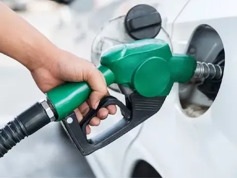 Petrol - Diesel : దేశంలో పెట్రోల్, డీజిల్ కొత్త ధరలు ఇలా ఉన్నాయి..