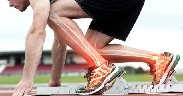 Foods For Strong Bones | ఎముకలు ఉక్కులా చేసే ఫుడ్స్ ఇవే..