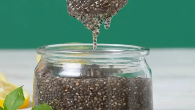 Health Tips: ఈ గింజలను తీసుకుంటే అధిక కొలెస్ట్రాల్‌ ను త్వరగా తగ్గిస్తాయి!
