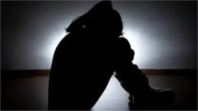 Ap Crime: ఇంటర్ విద్యార్థిని పై యువకుడు అత్యాచారం!