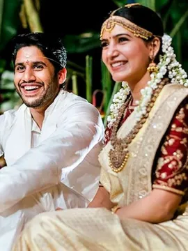 లవ్ మ్యారేజ్ చేసుకున్న టాలీవుడ్ హీరో, హీరోయిన్లు!