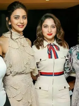 ఈ ఏడాది పెళ్లి పీటలెక్కనున్న హీరోయిన్స్ వీళ్ళే