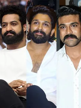 ఈ స్టార్ హీరోల రెమ్యునరేషన్స్ ఎంతో తెలుసా?