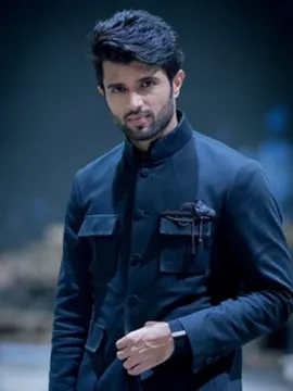 విజయ్ దేవరకొండ మిస్ చేసుకున్న బ్లాక్ బస్టర్ సినిమాలు ఇవే!