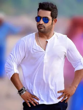 HBD NTR : ఎన్టీఆర్ కెరీర్ కి బ్రేక్ ఇచ్చిన సినిమాలు ఇవే!