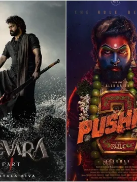 టాలీవుడ్ లో రానున్న సీక్వెల్స్ ఇవే!