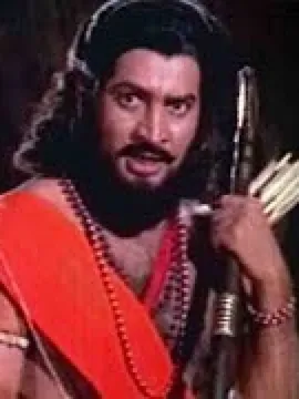 50 ఏళ్ళ అల్లూరి సీతారామరాజు సినిమా