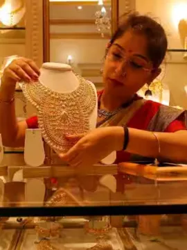 పెరిగిన బంగారం ధరలు.. వెండి ధరలు కూడా..