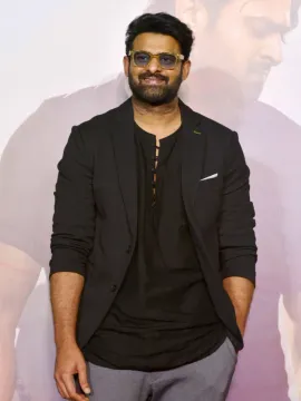 ప్రభాస్ చివరి ఆరు సినిమాల TRP రేటింగ్స్ ఎంతో తెలుసా?