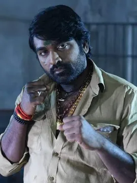 విలన్ రోల్స్ లో మెప్పించిన సౌత్ హీరోలు వీళ్ళే!