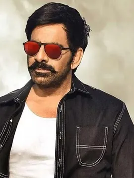 రవితేజ టాలీవుడ్ కి పరిచయం చేసిన డైరెక్టర్స్ వీళ్ళే