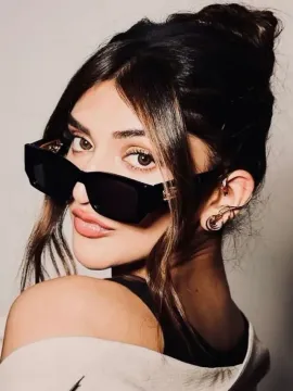 జనసేనకు సపోర్ట్ చేస్తున్న టాలీవుడ్ సెలెబ్రిటీలు వీళ్ళే !