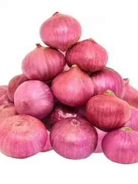 వేసవిలో ఉల్లిపాయలను ఎందుకు తినాలంటే!