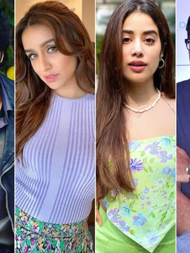 టాలీవుడ్ హీరోలతో రొమాన్స్ చేసిన బాలీవుడ్ బ్యూటీస్!