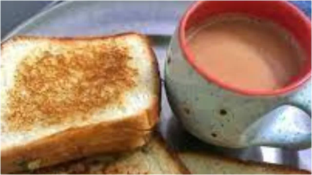 Breakfast Bread: ప్రతిరోజూ ఉదయం టీ లేదా పాలతో బ్రెడ్ తింటున్నారా..? అయితే వెంటనే ఆపేయండి..!!