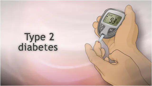 Type-2 Diabetes: టైప్-2 డయాబెటిస్‌కు అతి పెద్ద శత్రువులు ఈ ఆహారాలు.. షాకింగ్ నిజాలు!