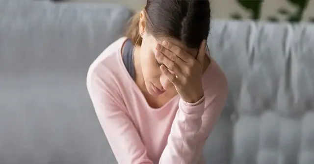 Migraine Headache: మైగ్రేన్‌తో బాధపడుతున్నారా?  కారణాలు ఇవే