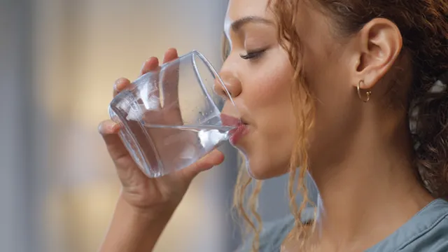 Water Tips: మంచి నీరు కావాల్సినంత తాగకపోతే వచ్చే వ్యాధులు ఇవే..!