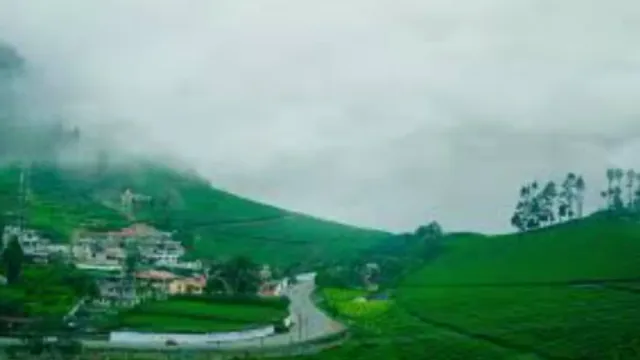 Ooty, Kodaikanal: ఊటీ, కొడైకెనాల్‌ వెళ్తున్నారా..అయితే ఈ పాస్‌ తప్పనిసరి!